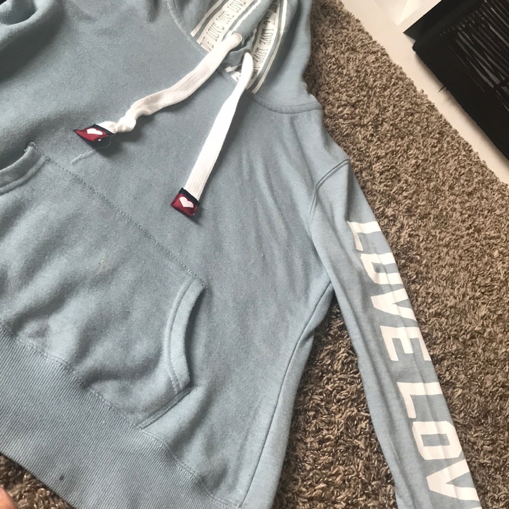 Hoddie